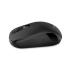 Havit MS626GT Wireless Mouse